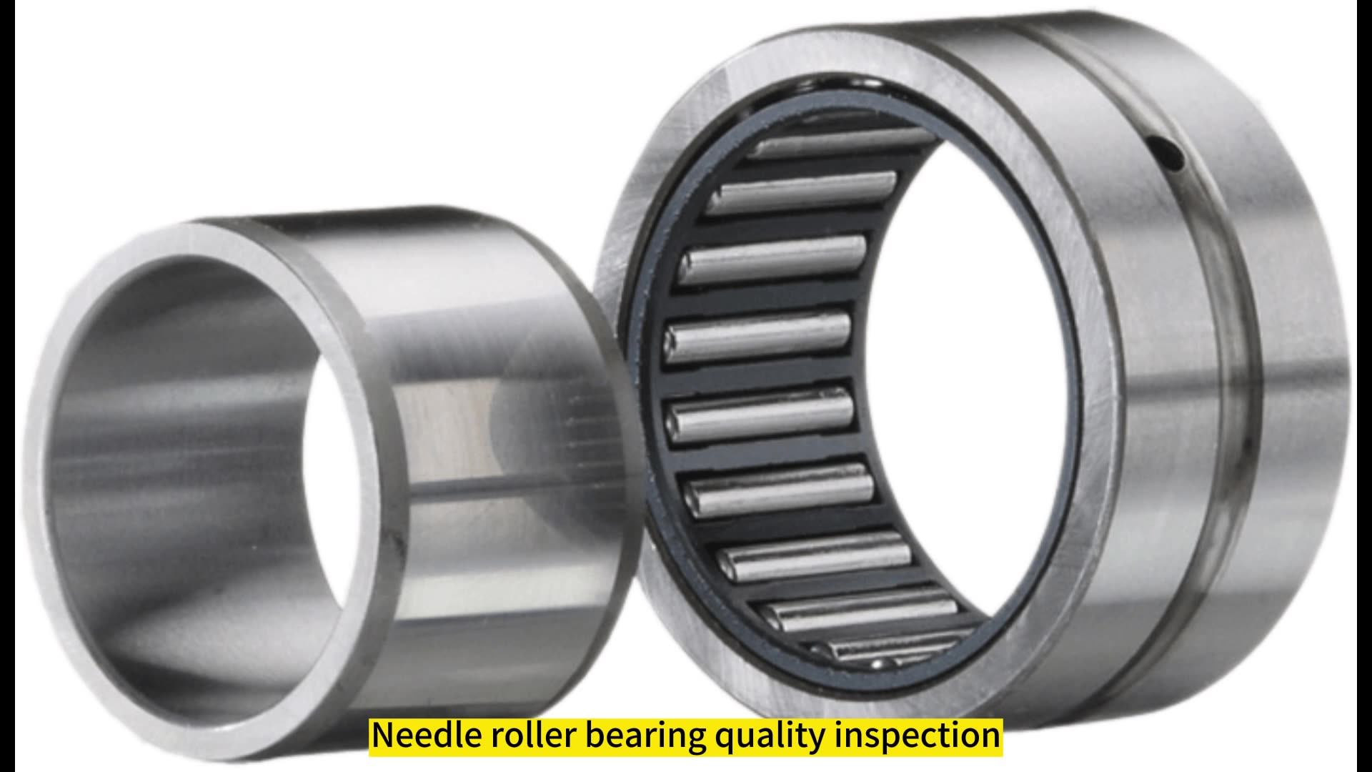 30 35 подшипник. 30 35 подшипник. 30 35 подшипник. Подшипник 15bsw02. 30 35 подшипник.