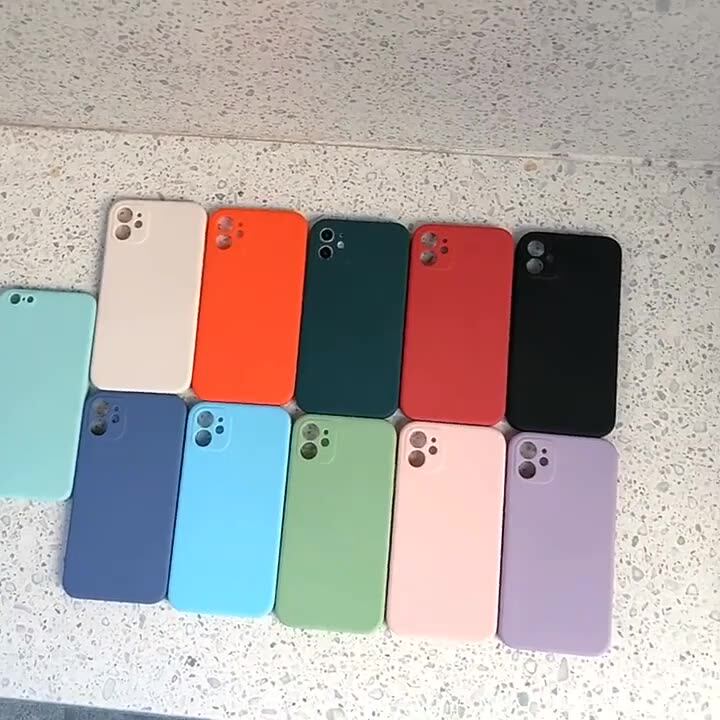 Coque Xiaomi Redmi Note 11 4G - Silicone TPU Imprimé Partition De Musique 1001coques