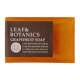 Matsuyama oil leafbotanics soap essential oil soap