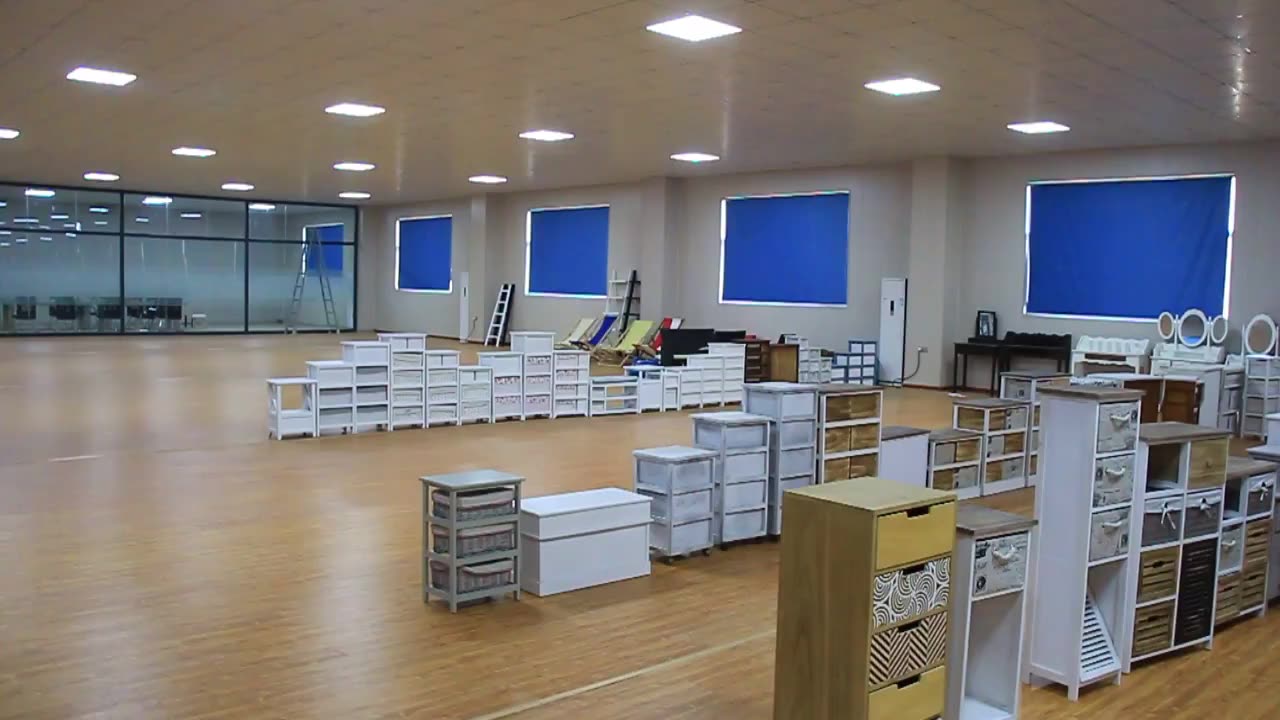 Schrank Bügelbrett Beliebte Gute Qualität Schublade Mytest Günstige