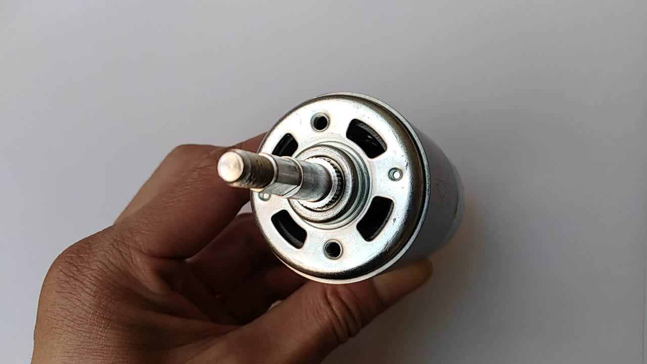 Permanent 12v 200w Dc Motor Buy 12v 200w Dc Motor,12v Dc Motor