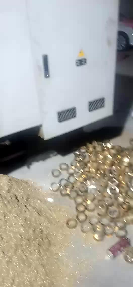 1 Kg Copper Price In India/copper Scrap Dealers In Dubai Buy 1 Kg