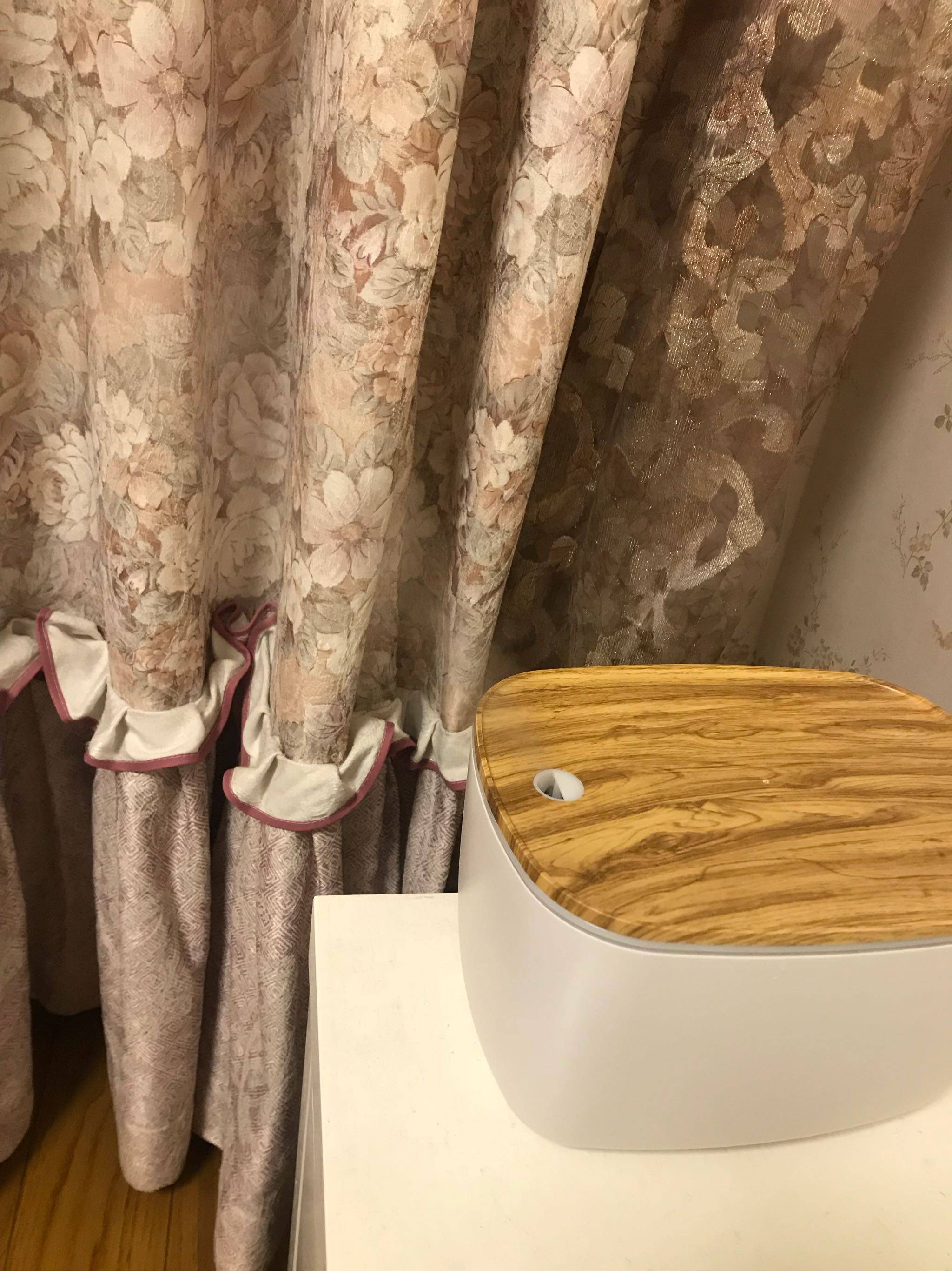 新品首发 大容量质量怎么样是品牌吗，两大爆款使用效果评测_搜券