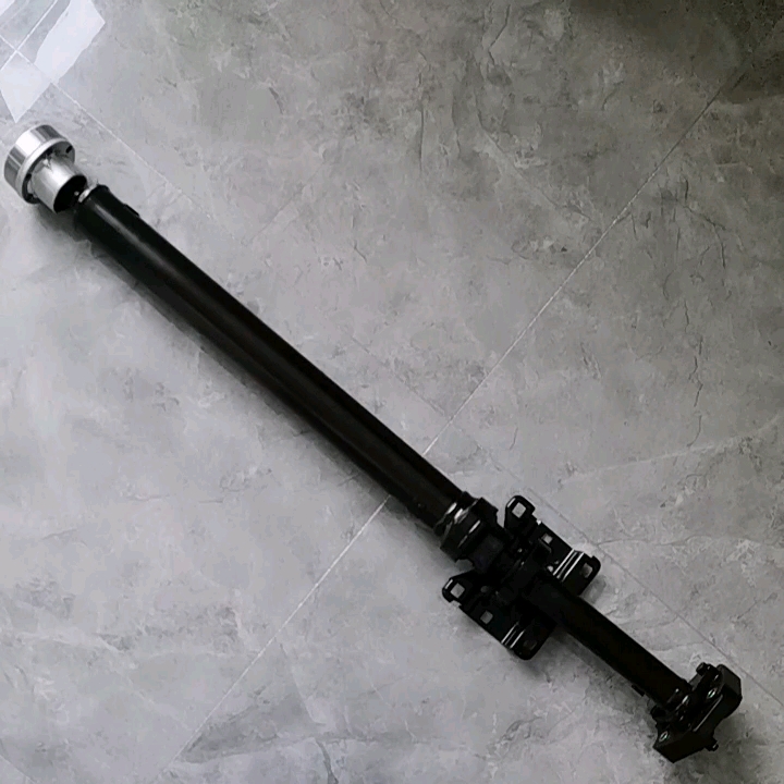 Drive Shaft For Vw Touareg 20022010 7l0521102h 7l0521102b 7l0521102d