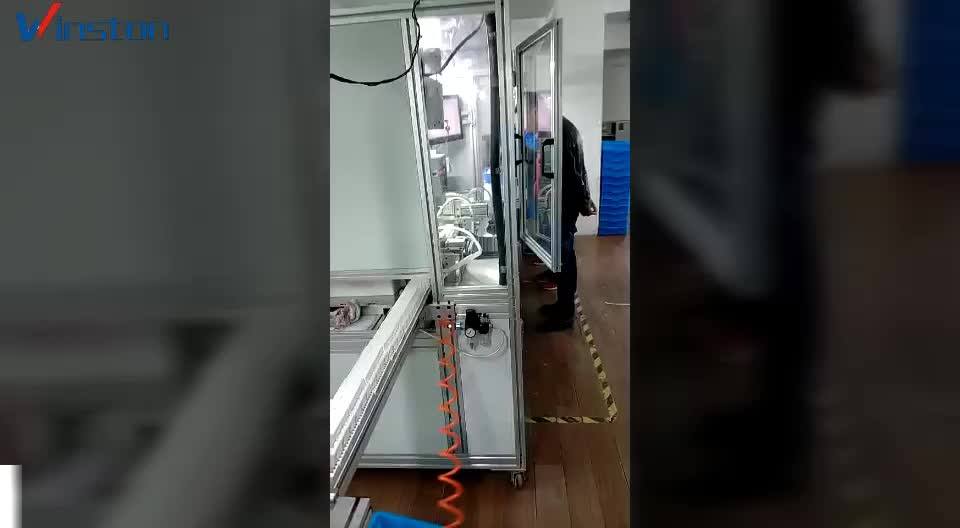 Magnetic Contactor Wiring Diagram - AINULOT