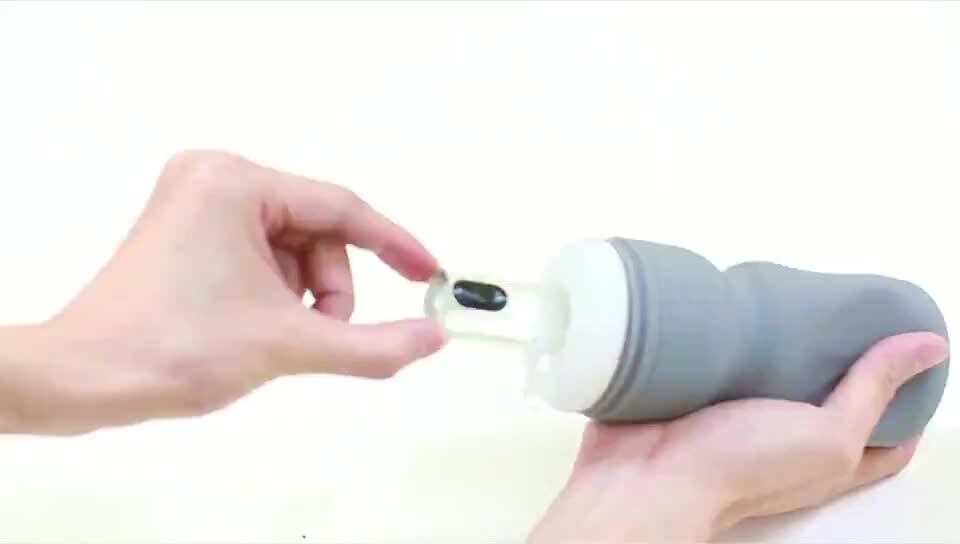 masturbation-tools-for-men