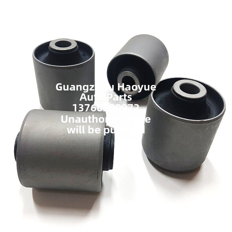 Рука рукавом 陆地巡洋舰4700 lc100陆地巡洋舰5700 lc200后桥杠杆橡胶套推杆