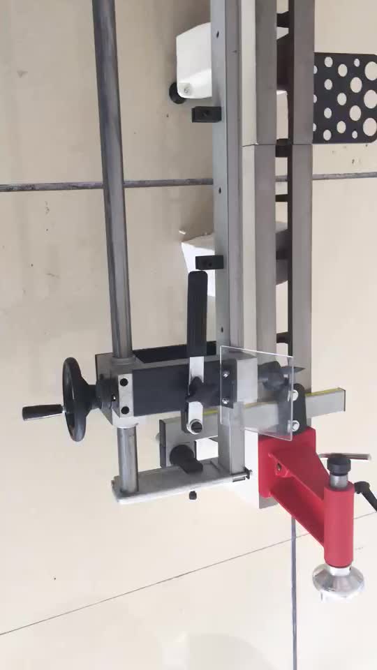 Wood Lathe Turning Duplicator With Copyed Attachment Buy Lathe