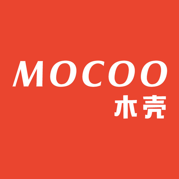 木壳官方店