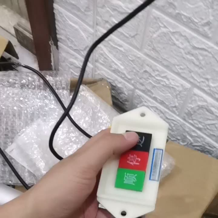 6000N巨力静音。直流电动推杆天花板、源头工厂价炸了