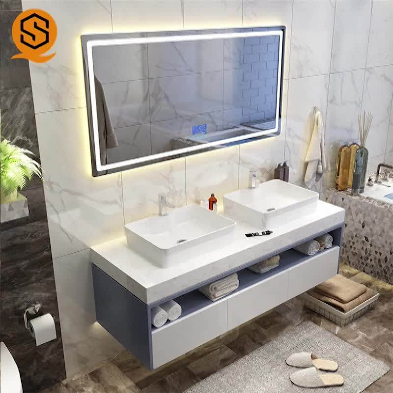 Hot Sell Wash Cheap Bathroom Trough Sink,Ecofriendly Wash Basin By