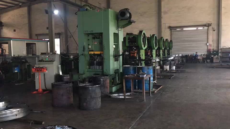 Wholesale Indonesia Market Gold Color Motorcycle Chain 415h Buy Gold