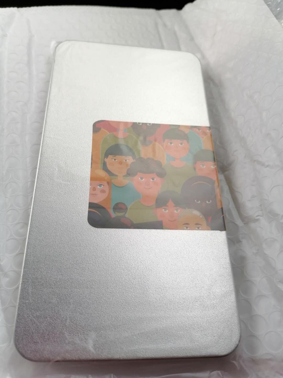 原创星战手机壳怎么样，当生日礼物好不好呢,第5张