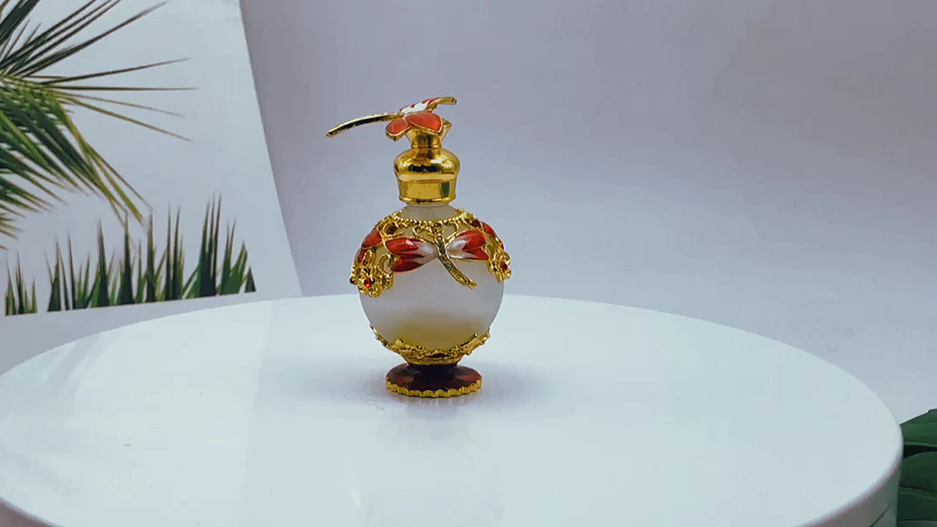 Wholesale 15ml Perfume Oil In Dubai Arabic Perfumes Essential Oil