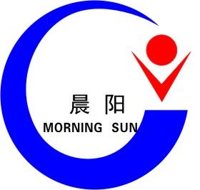 晨陽塑胶地板工厂
