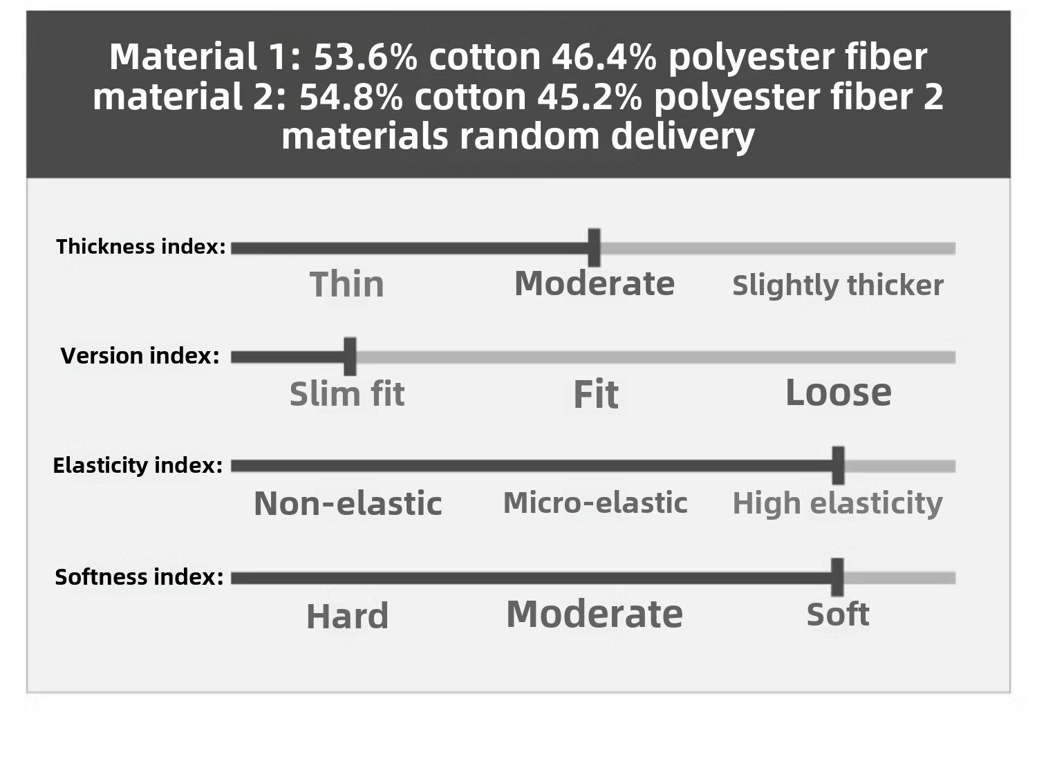 Зеленая летняя футболка polo, Италия, короткий рукав 