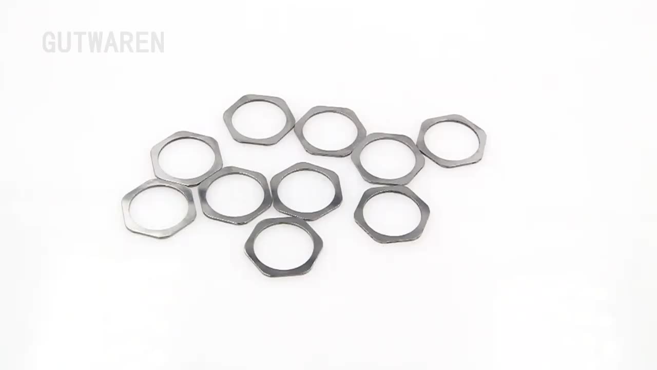 Шайбы common rail. Шайбы common rail
