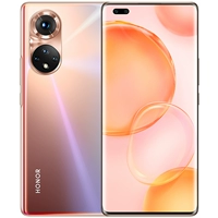 Летняя янтарь