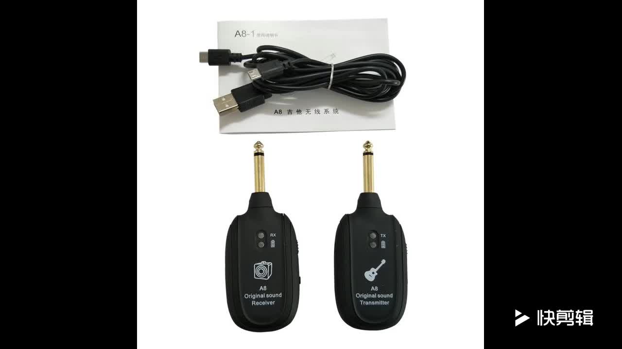 Shure Bass Promotion-Shop for Promotional Shure Bass on