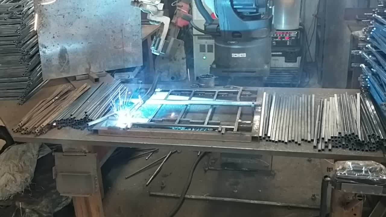 Yardworks Mesh Garden Carrying Rubbish Cart Wagon Buy Mesh Garden