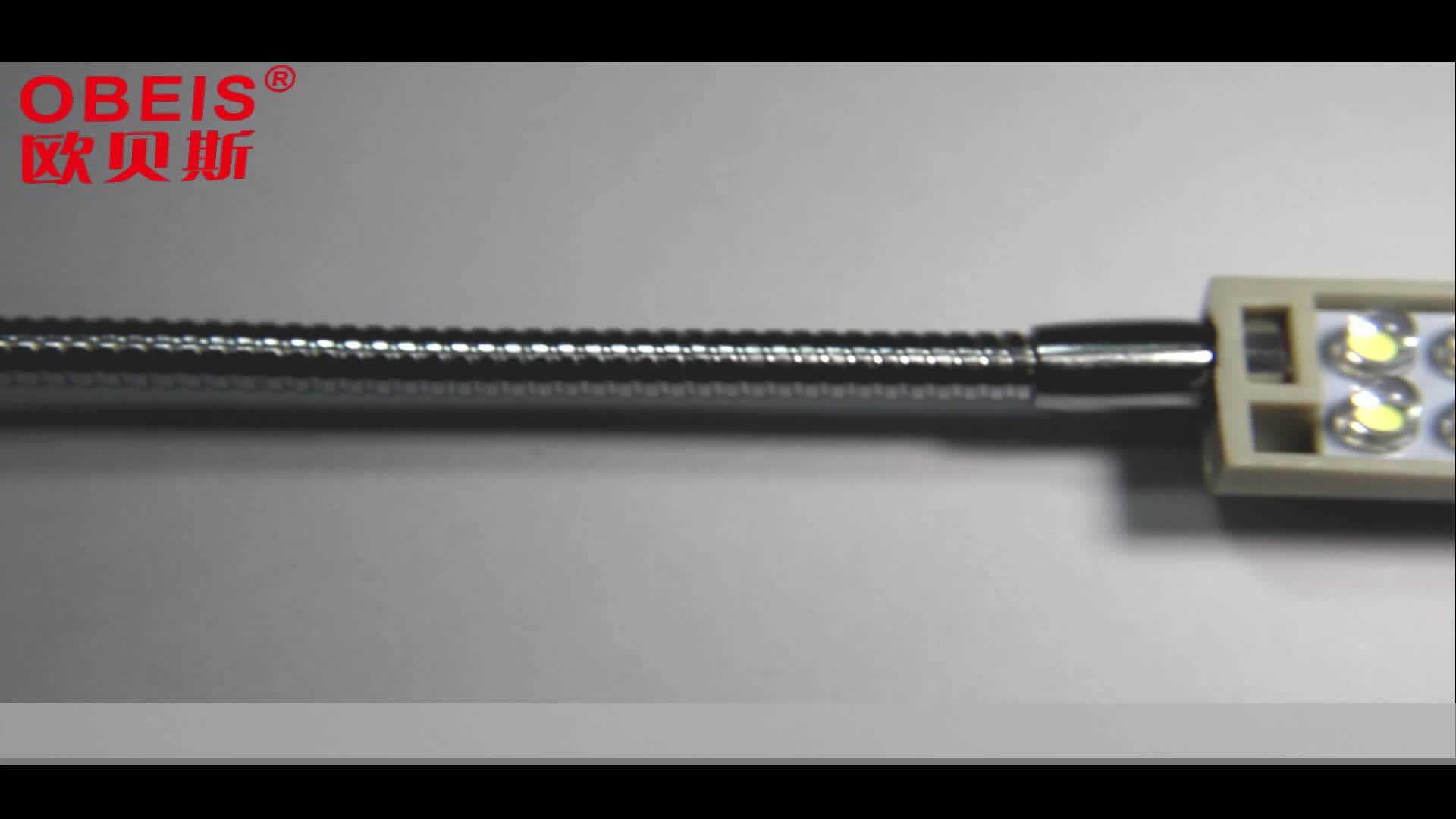 Sewing Machine Parts Industrial Led Light For Sewing Machine 9970 Buy