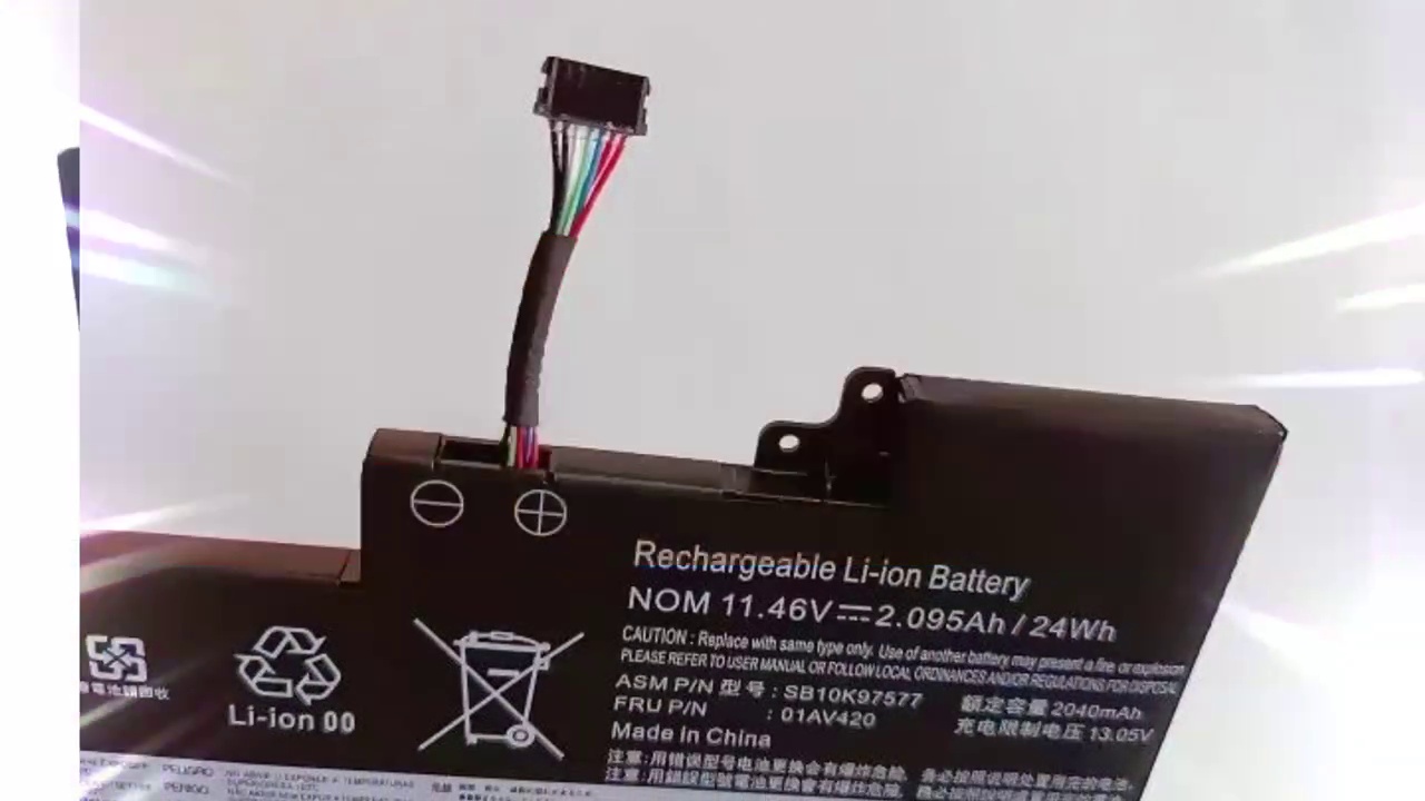 85块买三星原装电池。这个波是白送吧。