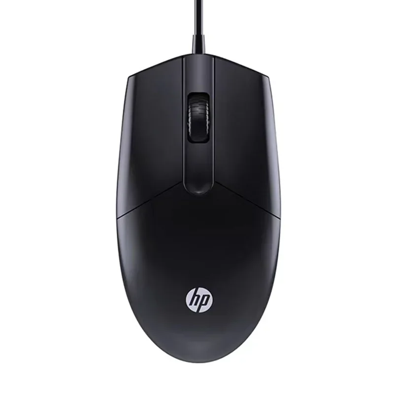 HP/HP M260 wired business office mouse usb notebook desktop home computer accessories wholesale