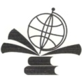 东方经纬图书的小店