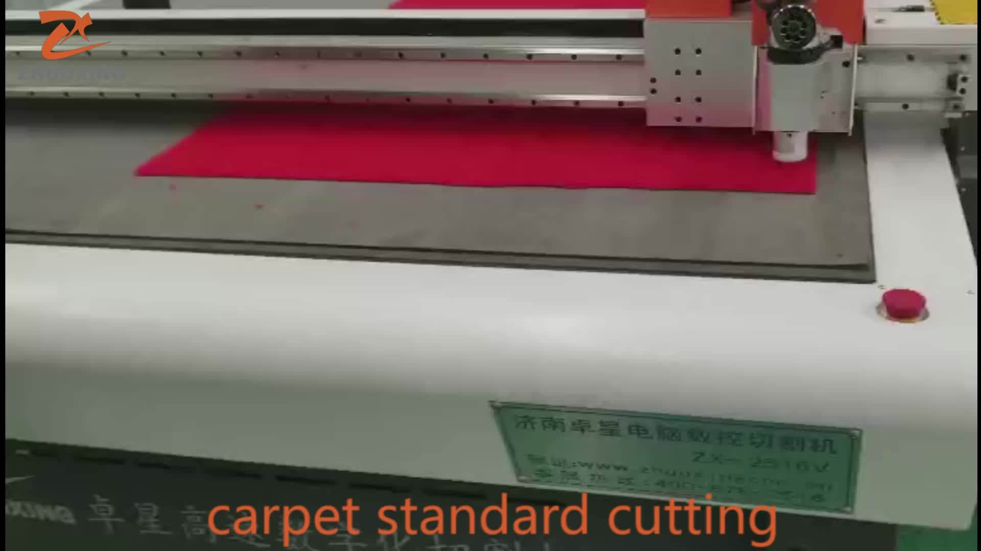 Digital Cnc Cutting Machine For Sofa,Tablecloth,Home Furnishings Buy