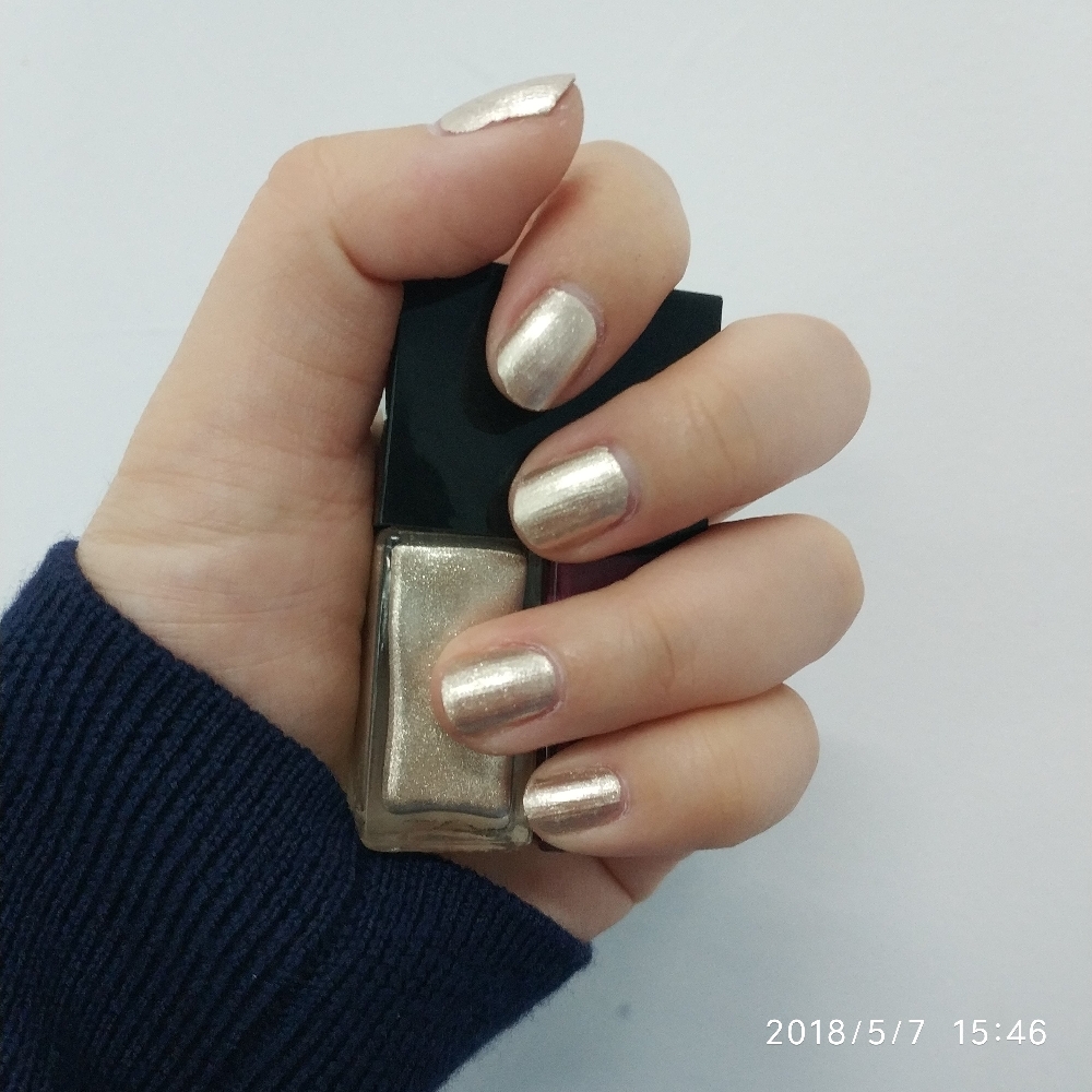 小奥汀新品春夏双子星指甲油怎么样是哪个国家的牌子，热门产品亲自试验,第10张