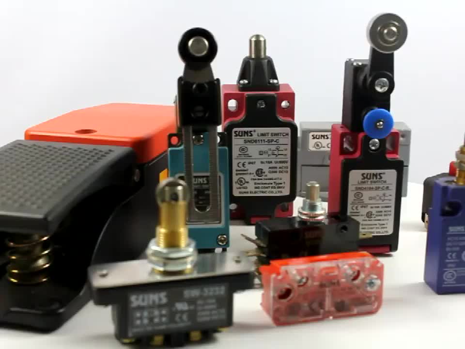 Sensor Proximity Switch Tester Buy Temperature Sensor Tester,Sensor