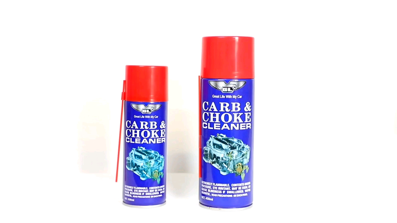 China 500Ml Brake Cleaner Spray Manufacturers, Suppliers, Factory -  Customized 500Ml Brake Cleaner Spray Wholesale - Aeropak