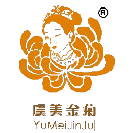 虞美金菊企业店