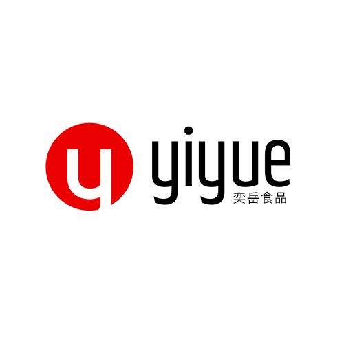 奕岳健康产品