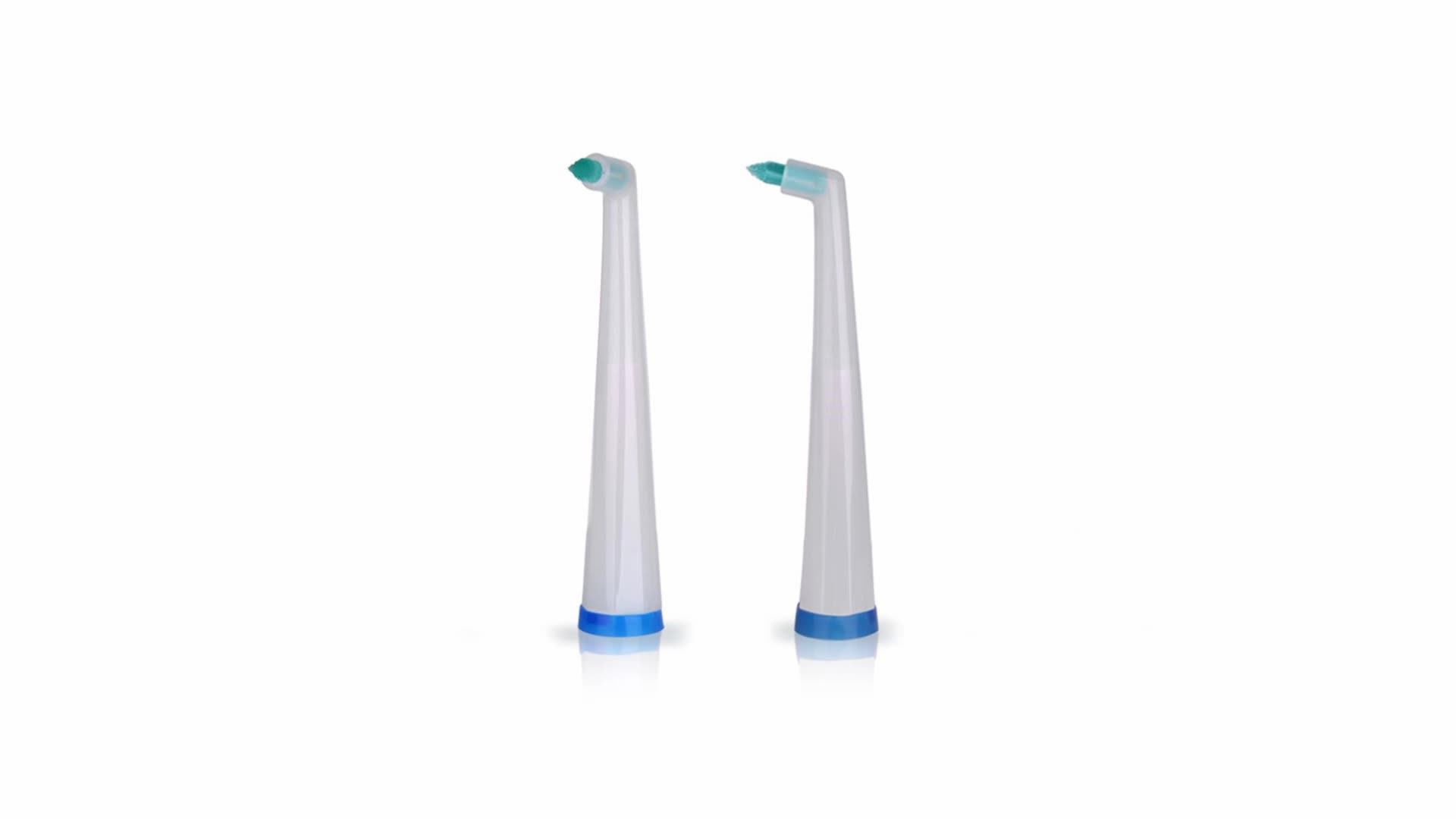 A2099 Sonic Electric Interdental Brush Head Buy Electric Toothbrush