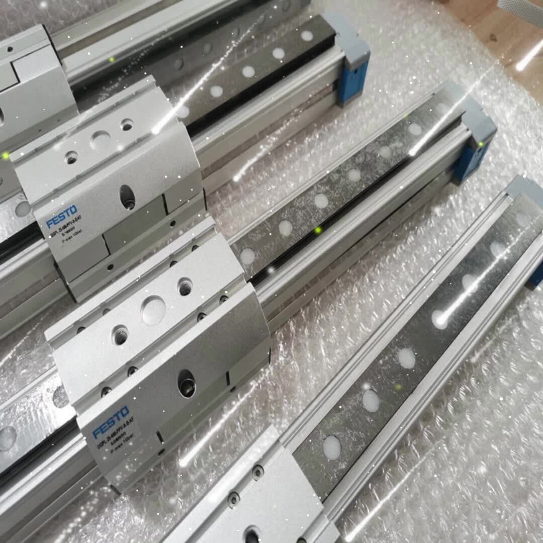 FESTO DGPL 25 250 400 500 1000 PPV A B KF GF festo-dgpl-25-250-400-500-1000-ppv-a-b-kf-gf