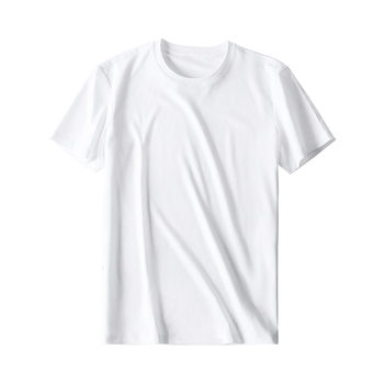 The same style as mr. bu cloth short-sleeved pure cotton t-shirt