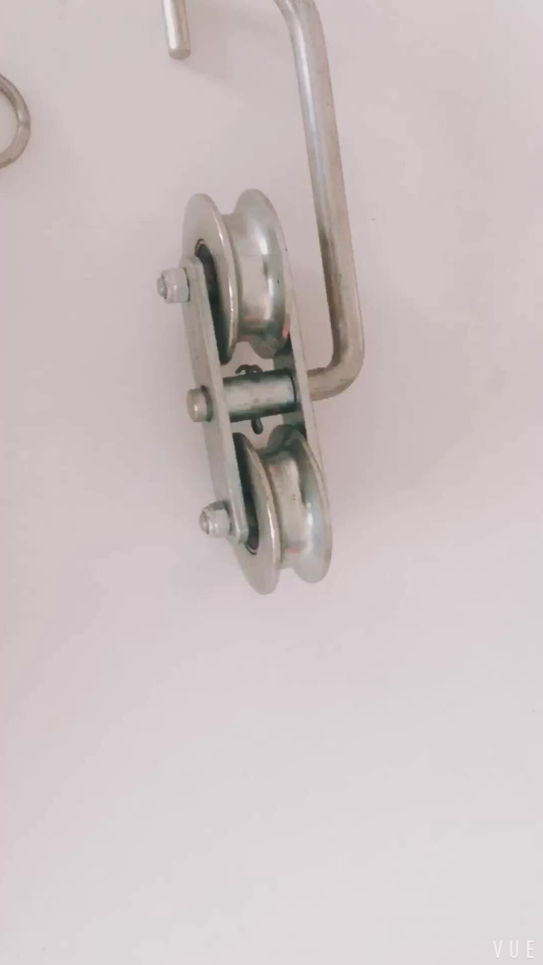 Banana Cableway Trolley Hanger,Hanger Banana Roller Pulley Carry Cargo,Banana,Flowers Buy