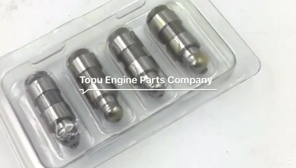 Auto Engine Parts 46475925 7701062312 9464396380 Tp27 Hydraulic Valve