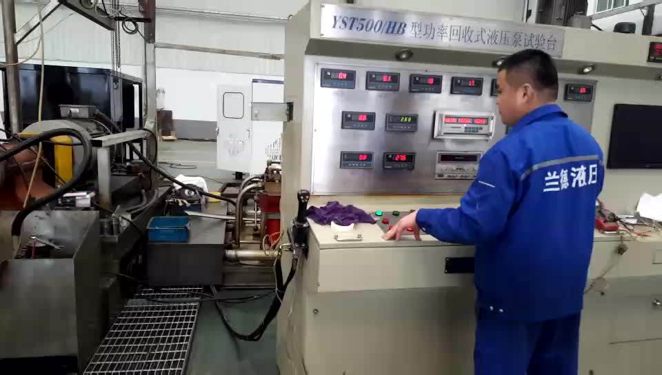 Hydraulic Cylinders And Pumps Testing Table Buy Hydraulic Cylinder