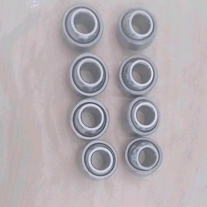 Подшипник ge17es 2rs