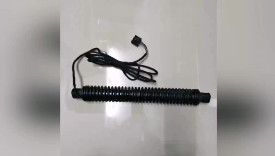 O1CN01cEJGVh1GCt4XyuqSe_!!