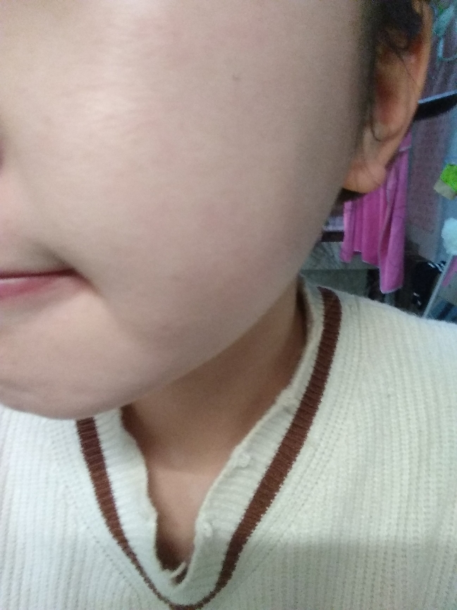 自然遮瑕，养出裸妆肌怎么样，到底值不值得买,第6张