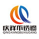 庆祥不锈钢制品