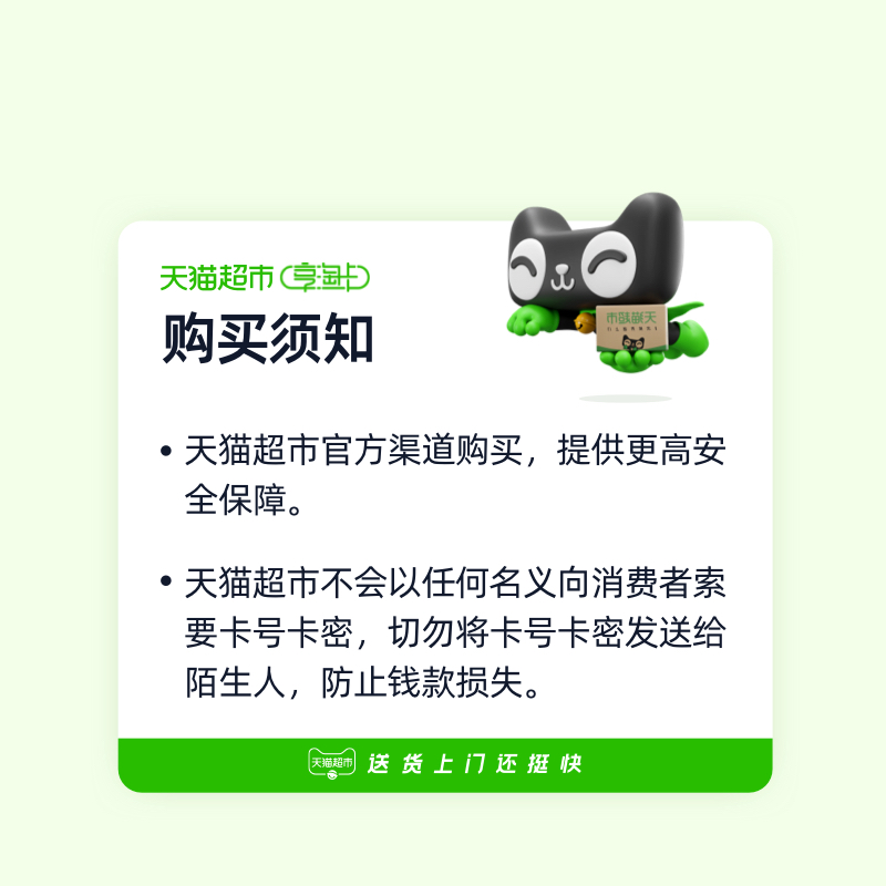 4G全网通Dongle：解锁工业级智能连接新纪元