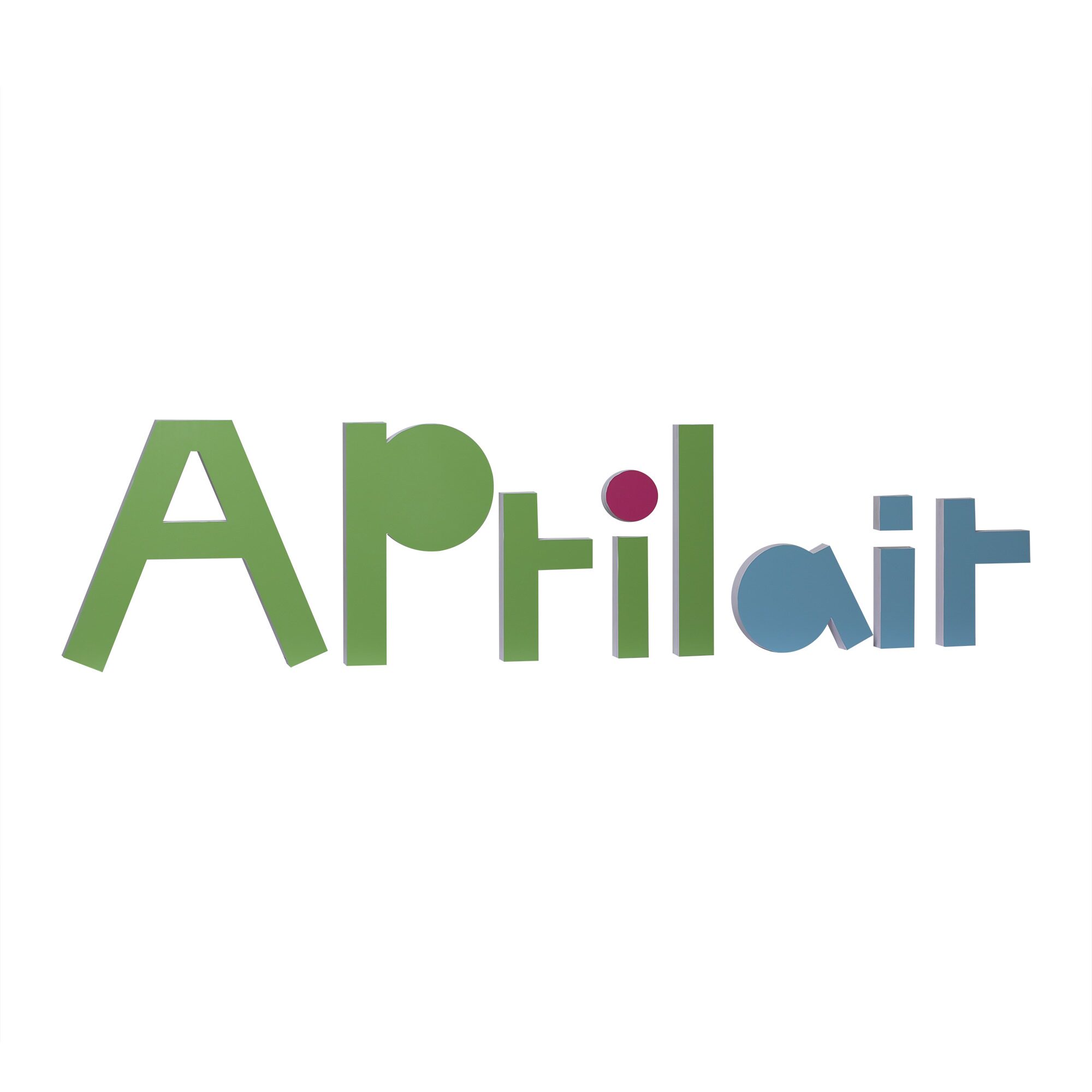 Aprilair 大户型新风 品牌店
