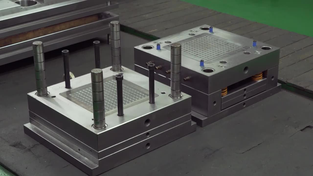 Moulds For Car Battery Cover Or Lid Buy Moulds For Car Battery Cover