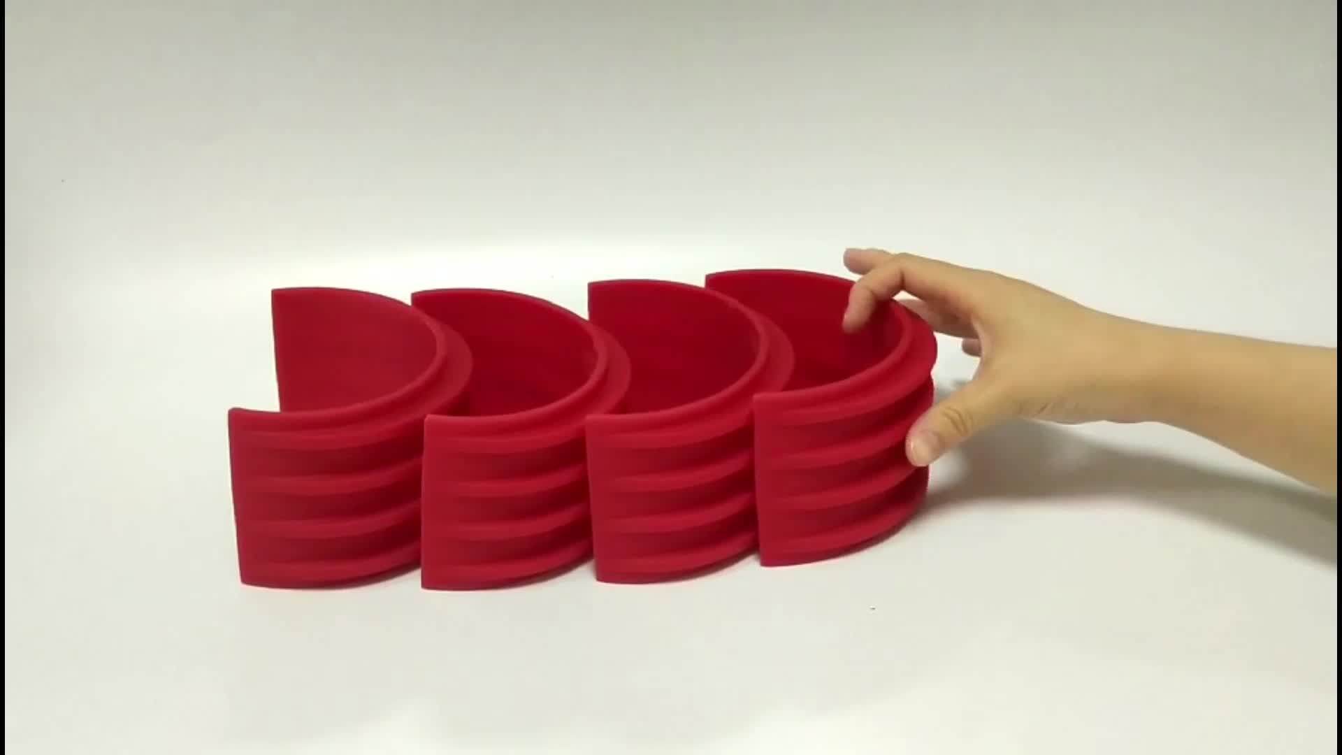 Customized Pc Abs Plastic Vacuum Casting Products Buy Vacuum Casting