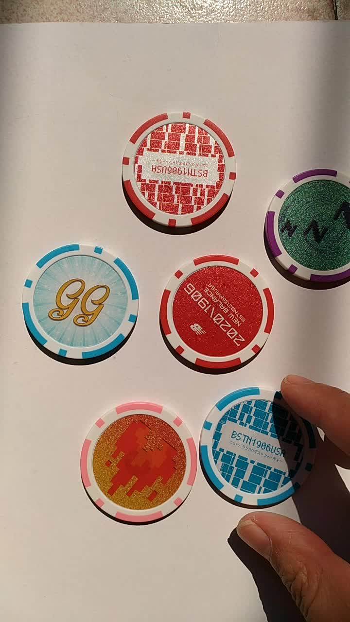 real money canada casino