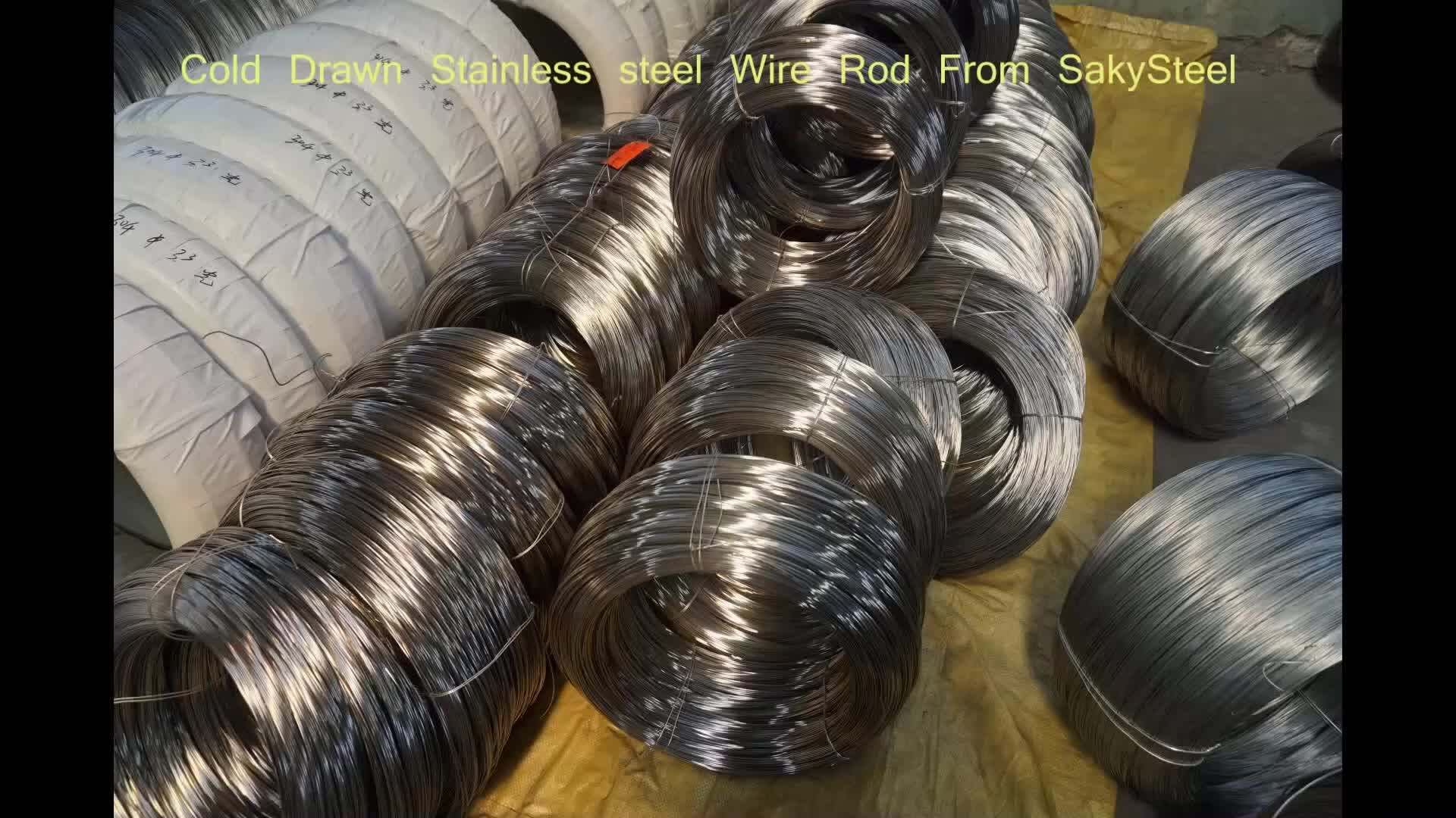 304 Flat Reed Wire Size 3x0.2mm 3x0.22mm 3x0.24mm Buy Stainless Steel